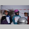 2013 02 24 - Alpinrennen_Lennestadt_Hohe_Bracht_web-061.jpg